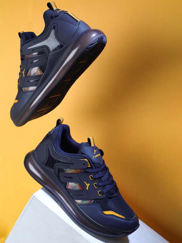 Indian B Grade Moves Online Watch Sports Shoes Buy Indian B Grade Moves Online Watch Sports Shoes online in India