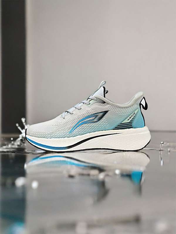 Buy 'running shoes online india outlet