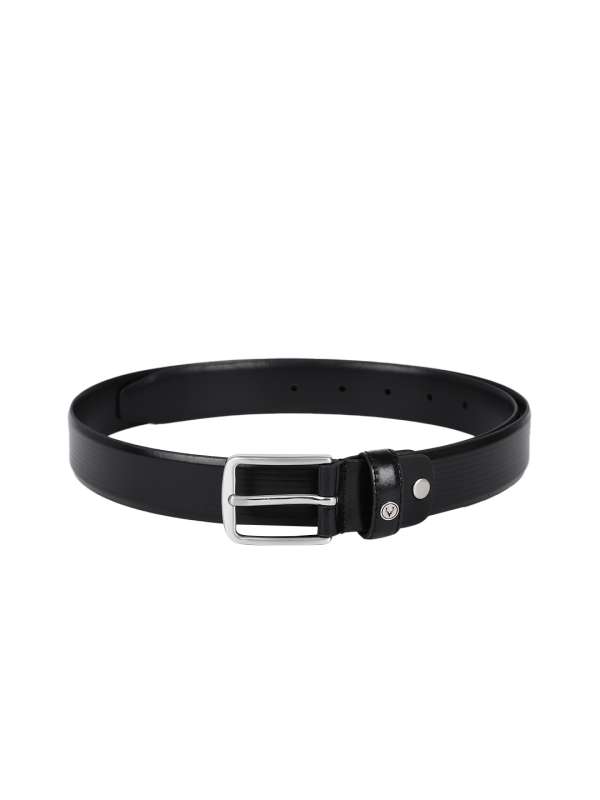 Shree leather belts online shopping best sale