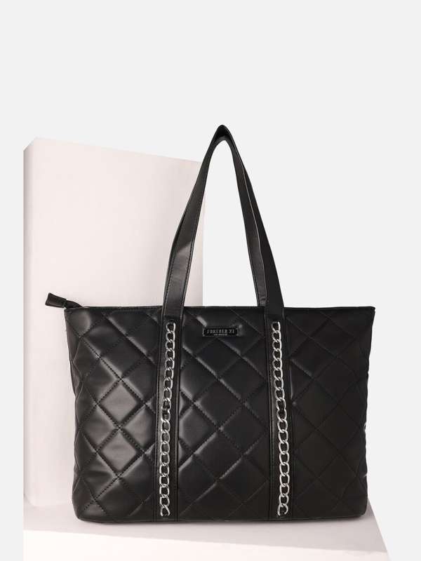 Forever 21 Shoulder Bags Handbags Buy Forever 21 Shoulder Bags Handbags online in India
