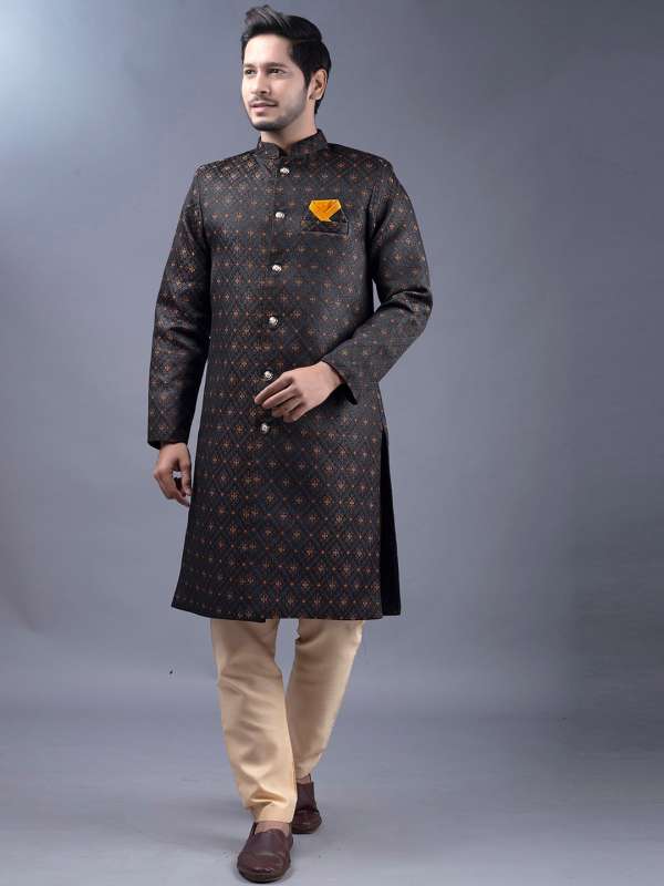 Sherwani under 2000 discount