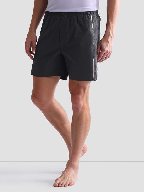 Shorts for men flipkart new arrivals