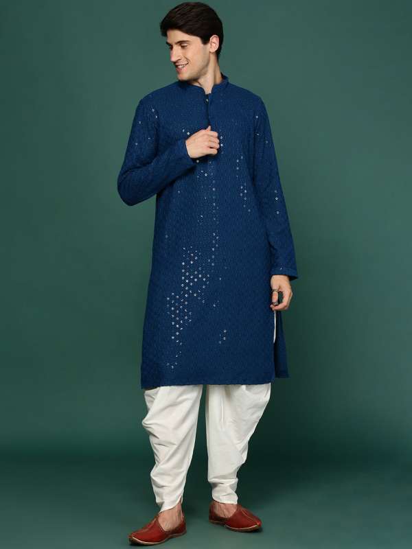 Vero moda kurtis top