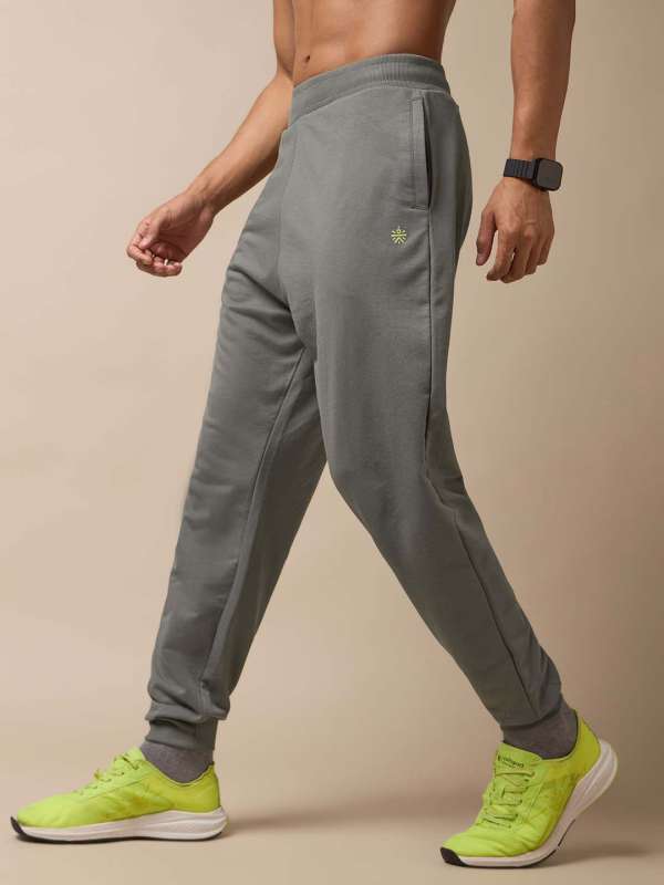 Joggers For Men Buy Joggers For Men online in India Myntra