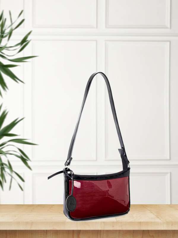 Shimmer Handbags Buy Shimmer Handbags online in India