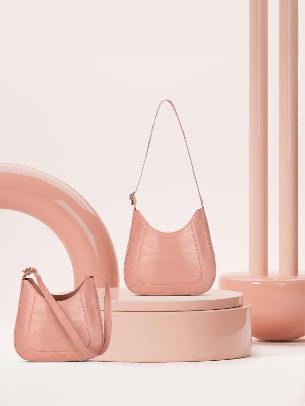 Shimmer Handbags Buy Shimmer Handbags online in India