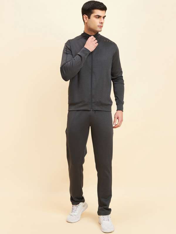 Ecko jumpsuit deals