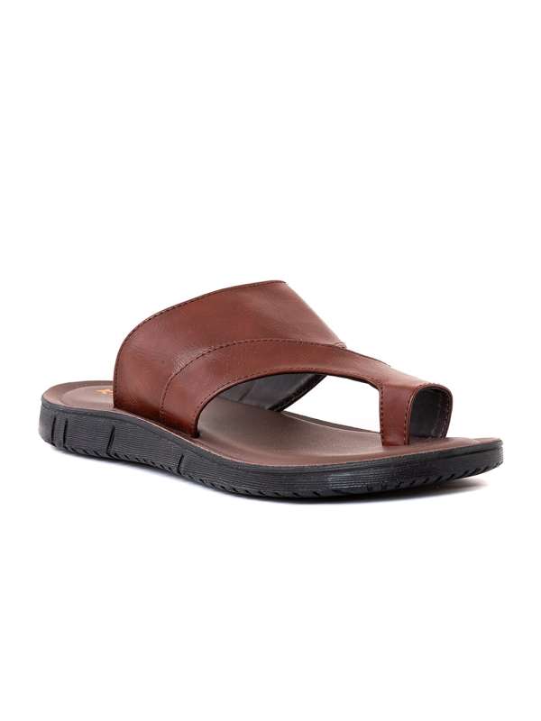 Buy Khadims Sandals Online in India Myntra