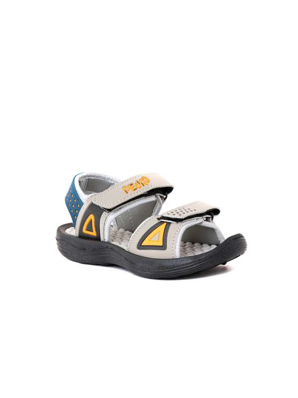 Fashion Below 1500 Sandals Buy Fashion Below 1500 Sandals online in India