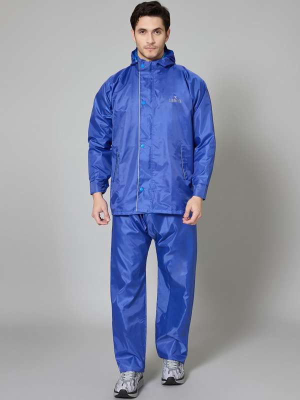 Raincoat Rain Trousers Buy Raincoat Rain Trousers online in India