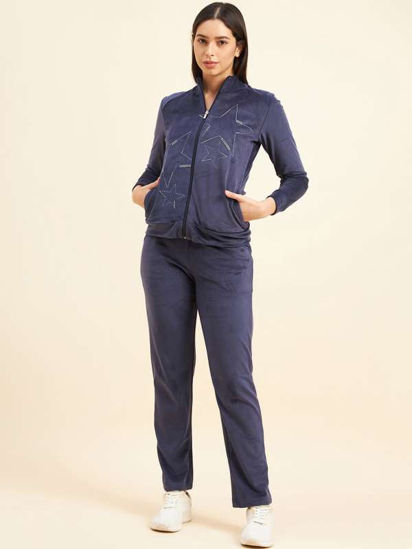 Koutons jackets online shopping store