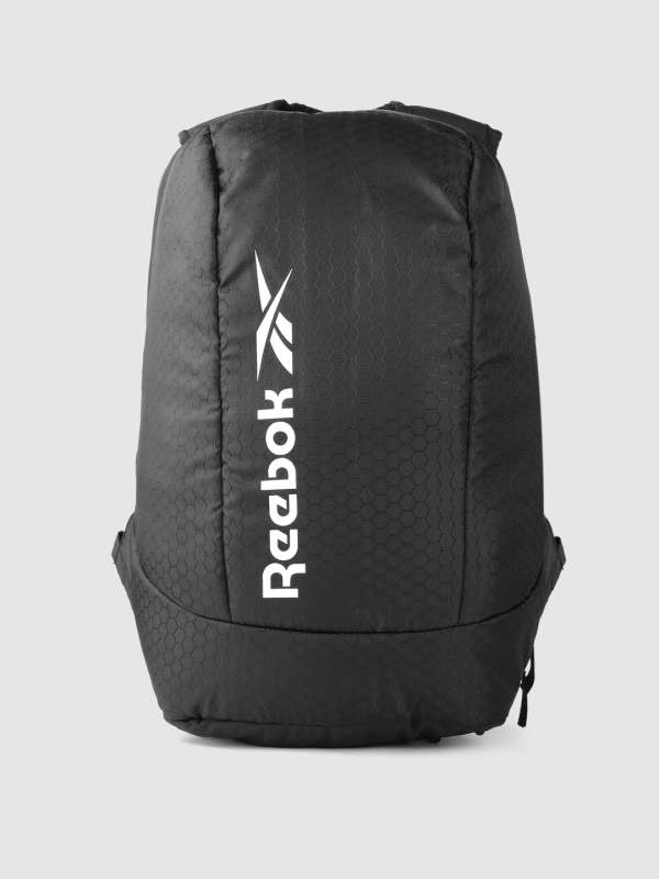 Reebok Bts Jun Black Backpack 3224847.htm Buy Reebok Bts Jun Black Backpack 3224847.htm online in India