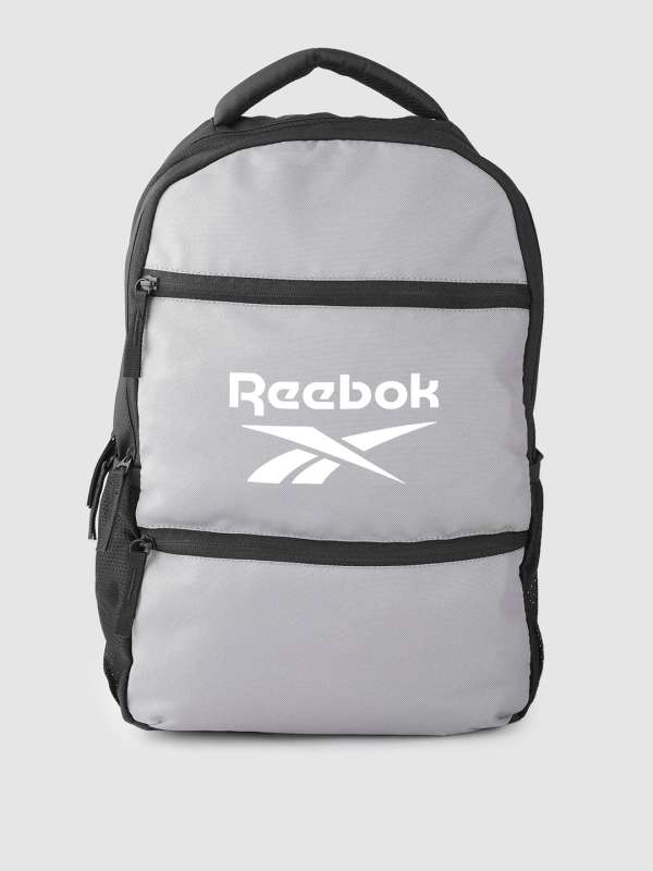 Reebok air bag on sale