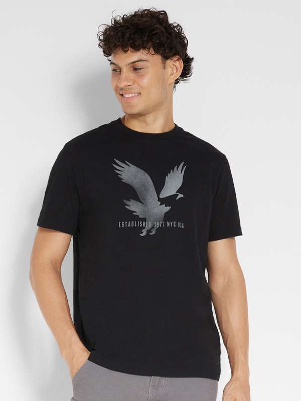 American flag printed t shirt new arrivals