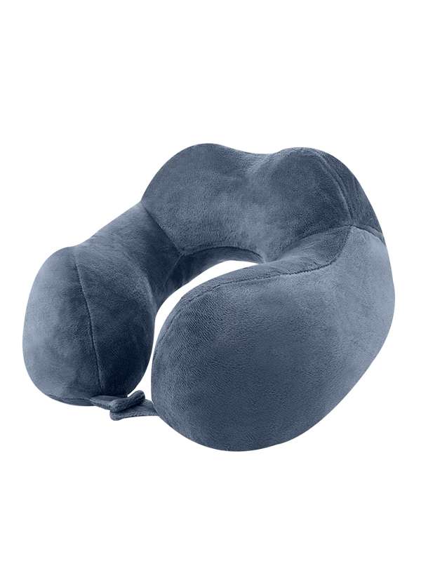 Buy neck pillow online top