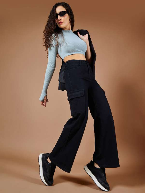 Jeans leggings online online