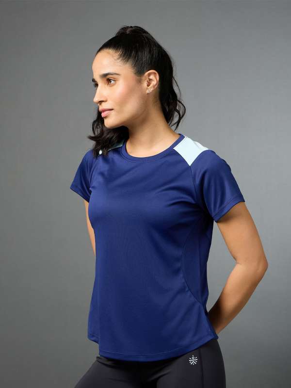 Sweat wicking tshirt hot sale