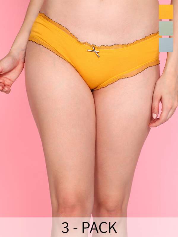 Net underpants cheap