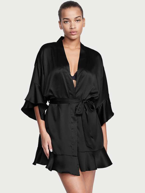 Robe buy online online
