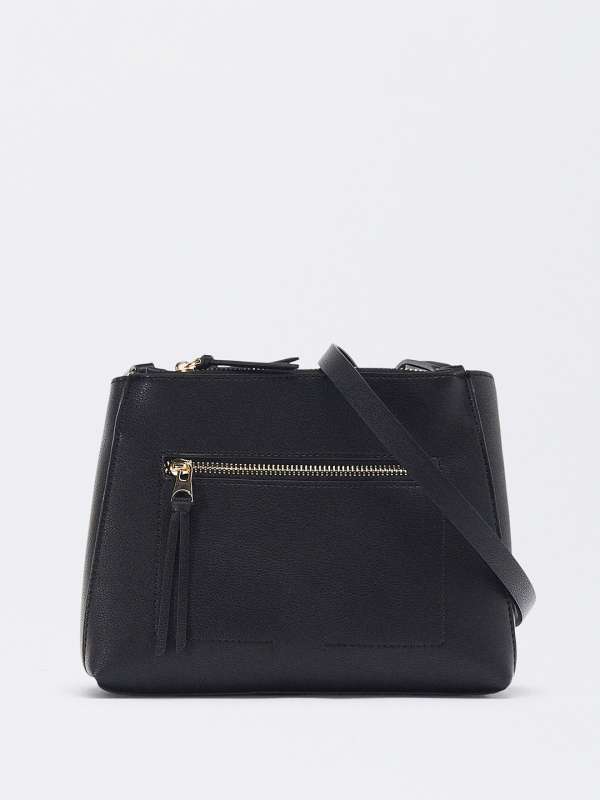 Parfois Bags Buy Parfois Bags online in India