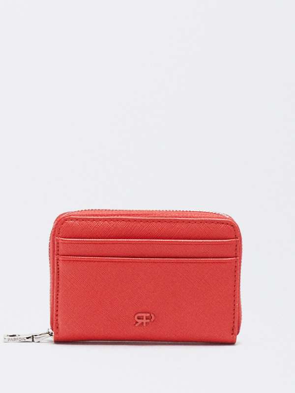Parfois wallet price hotsell