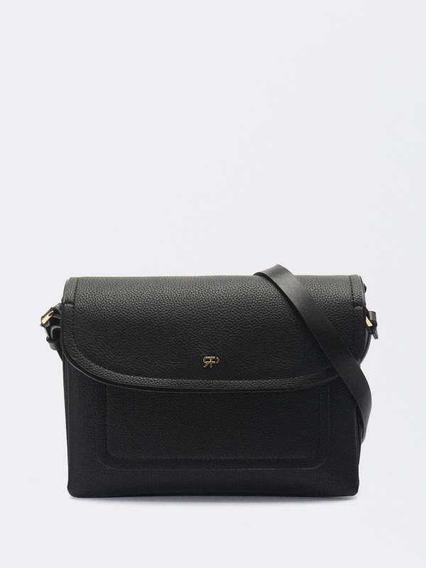 Parfois Bag Buy Parfois Bag online in India