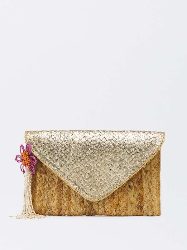 Parfois Bags Buy Parfois Bags online in India