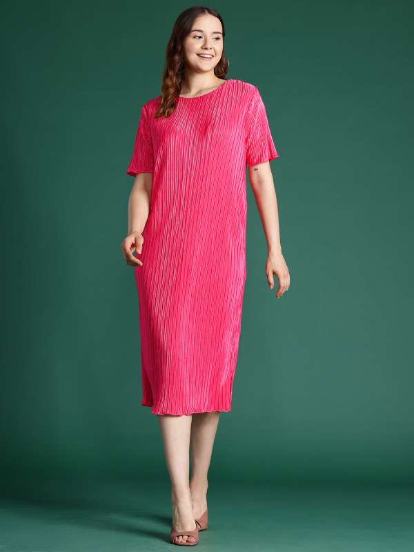 Sheen dresses online cheap