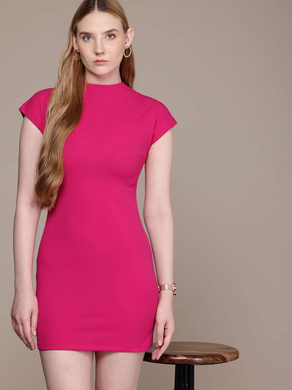 FCUK Dresses Buy FCUK Dresses Online in India