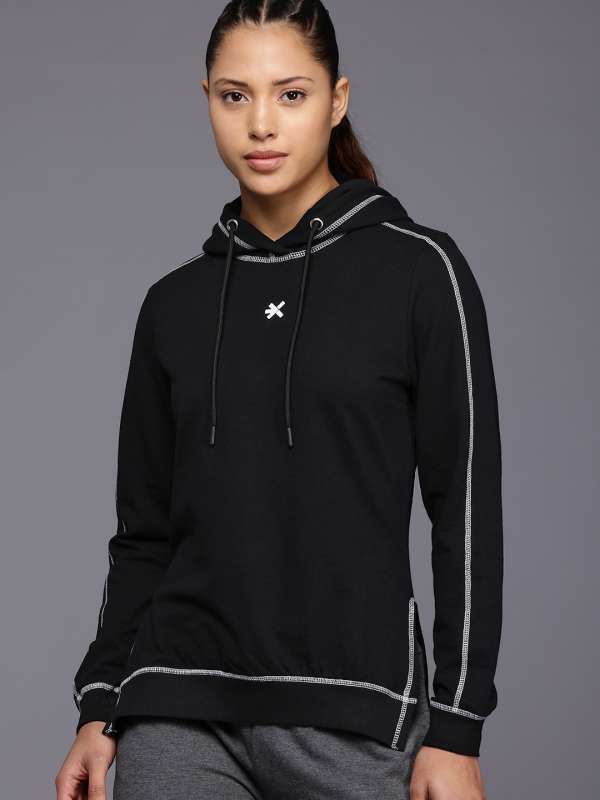 Workout Fz Lite Black Training Hoodie 5686569.htm Buy Workout Fz Lite Black Training Hoodie 5686569.htm online in India