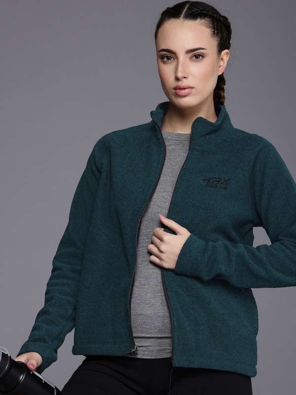 Swiss Military Sweatshirts Buy Swiss Military Sweatshirts online in India
