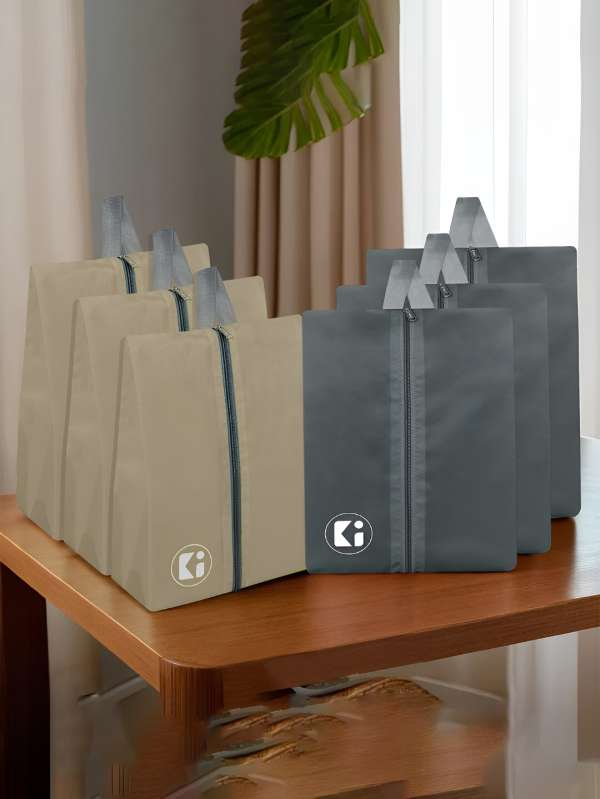 Buy shoe bags online hotsell