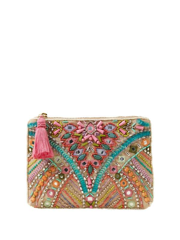 Cath kidston myntra online