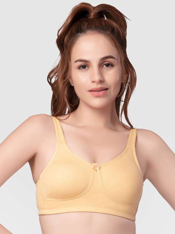 Daisy dee sports bra clearance