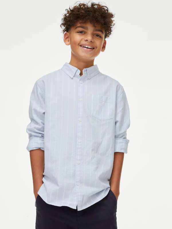 Marks and spencer boys formal wear on sale
