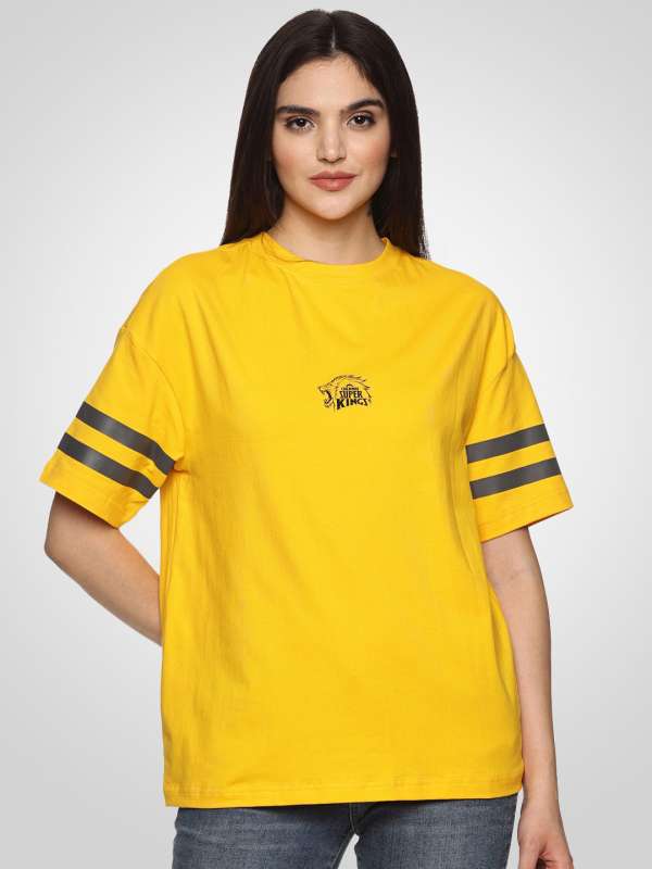 Csk shirts online discount