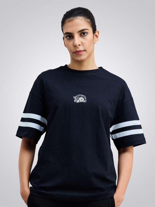 The king t-shirt love aaj kal hotsell