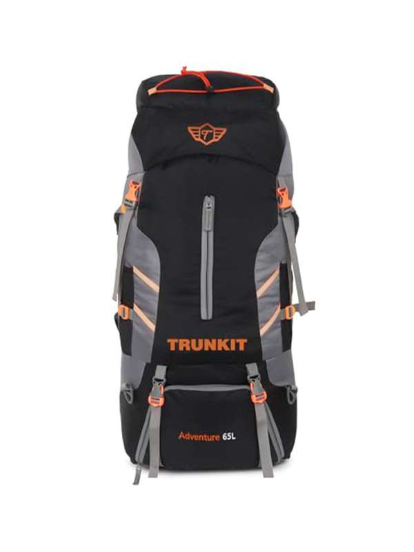 120 litre rucksack online
