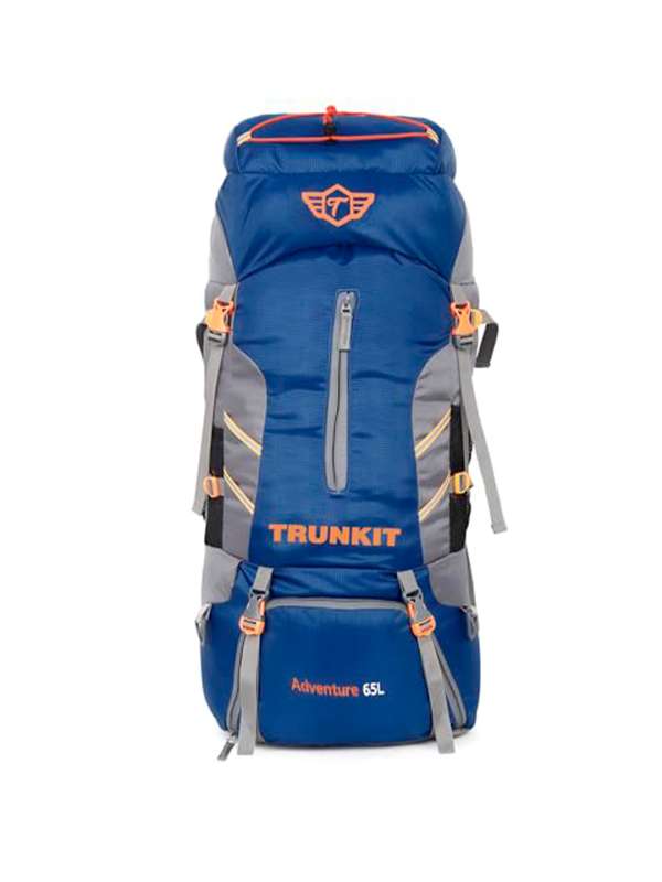 Haversack bags online outlet