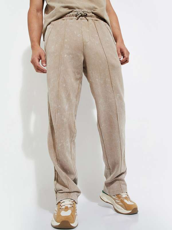 Max trousers online new arrivals