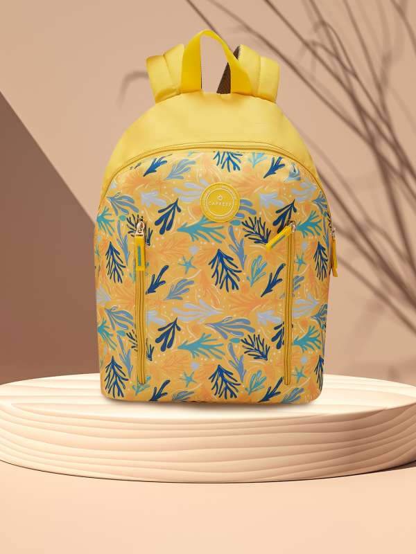 Caprese backpack shop