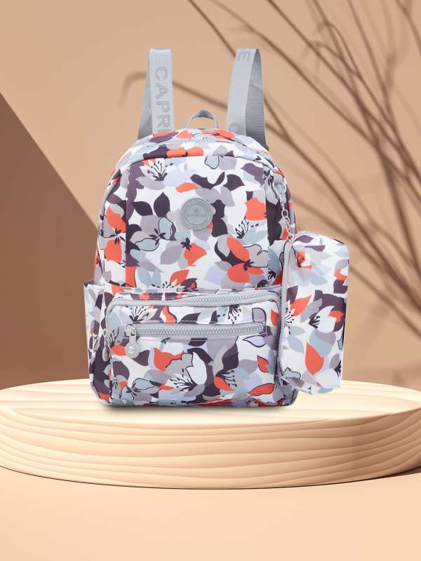 Caprese backpacks online store