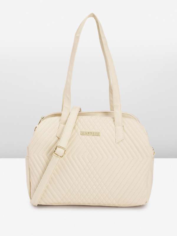 Caprese handbag india discount