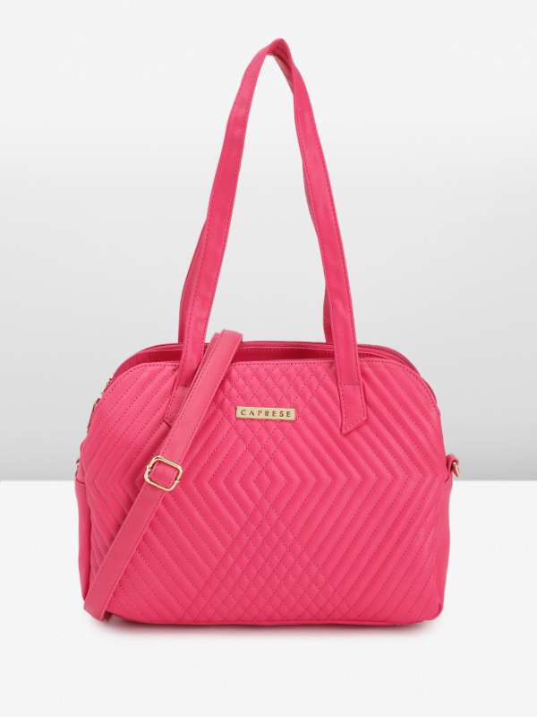 Caprese Handbag Buy Caprese Handbag online in India