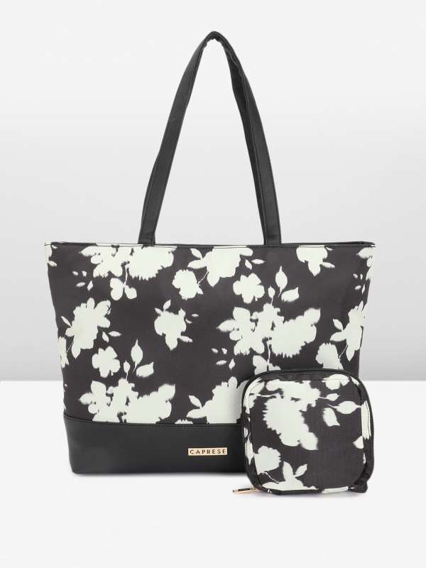 Caprese bags below 1000 discount