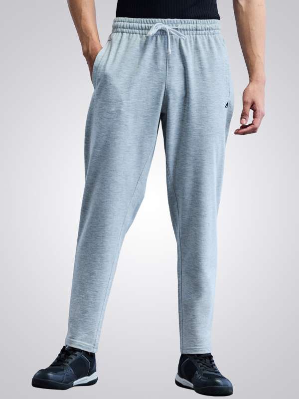 Big Bazaar Com Backpacks Track Trousers Buy Big Bazaar Com Backpacks Track Trousers online in India