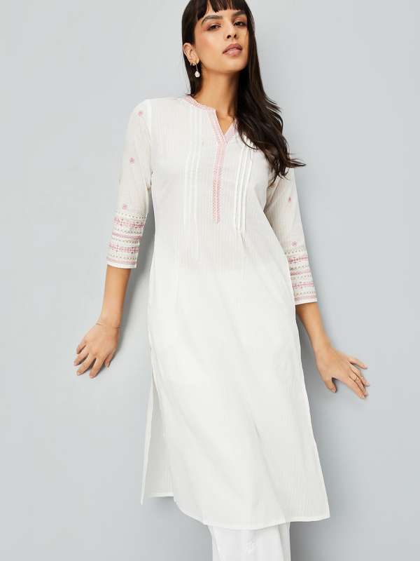 Kurtas In Max Kurtis Buy Kurtas In Max Kurtis online in India