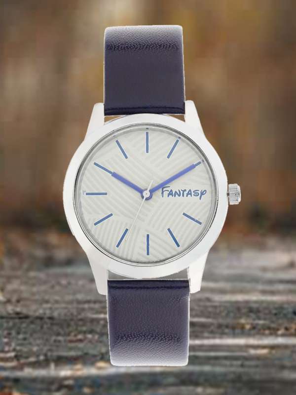 Fastrack Girl Watches Under 1000 Buy Fastrack Girl Watches Under 1000 online in India