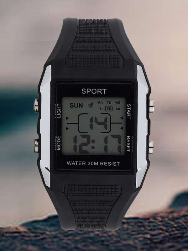 Sport watch under 500 top
