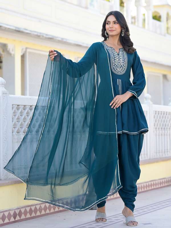 Peachmode kurtis under 300 hot sale
